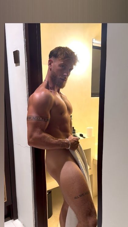 lucasantoniofit OnlyFans picture