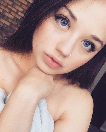 sashajade1 OnlyFans picture