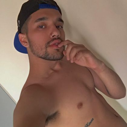 maurimas OnlyFans picture
