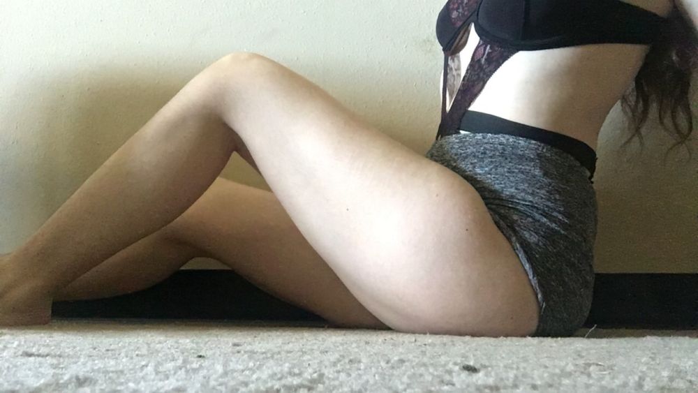 songbird420 OnlyFans profile picture