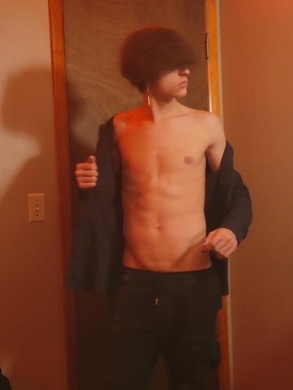 natehealer OnlyFans picture