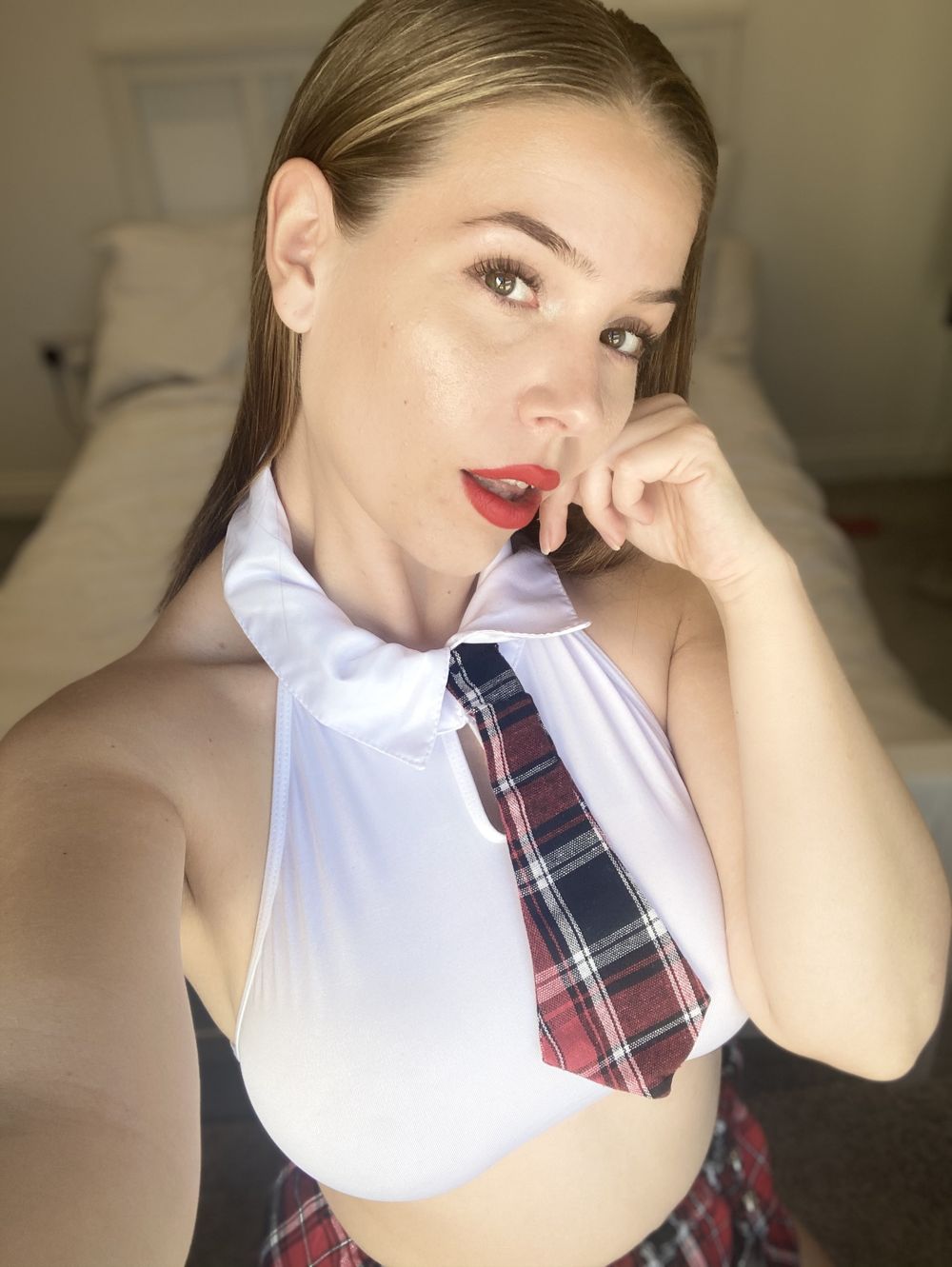 u90920229 OnlyFans profile picture