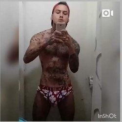 ndrewbarbosa OnlyFans picture