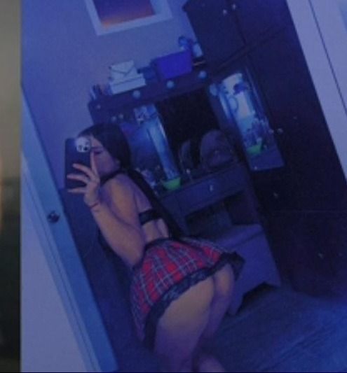 tessaaguirre OnlyFans profile picture