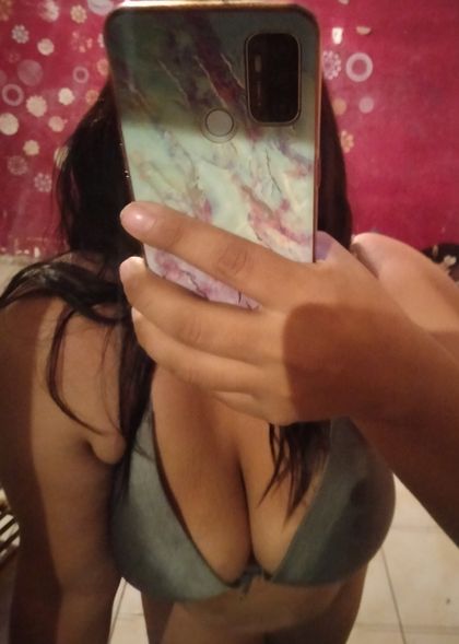 anairam331 OnlyFans picture