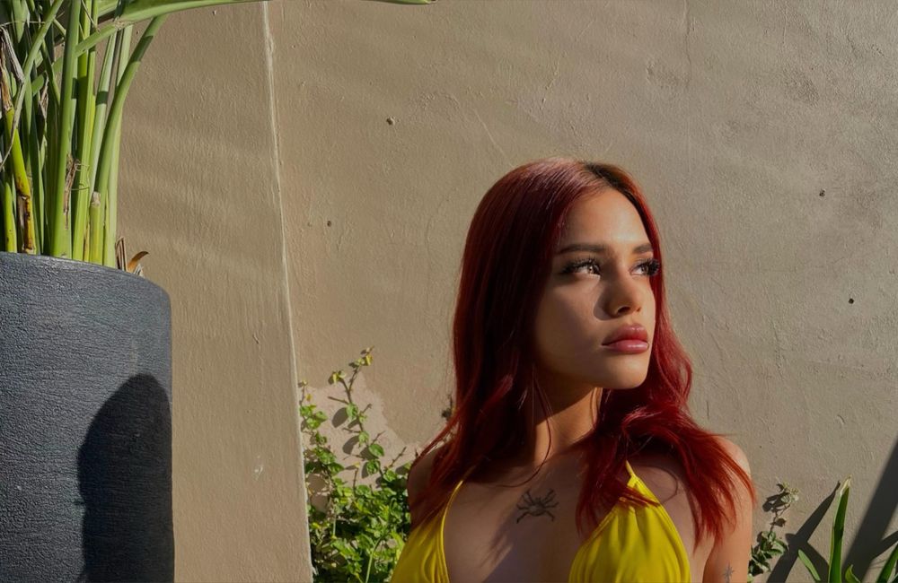 rachelrayy OnlyFans profile picture