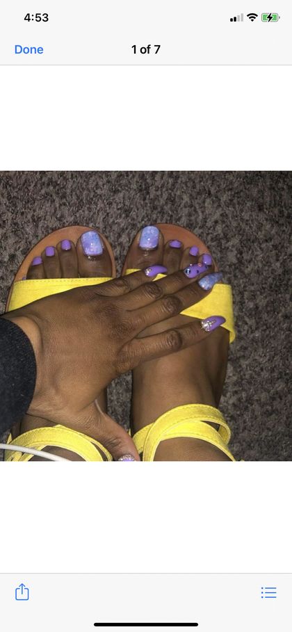 prettytoes12131987 OnlyFans picture