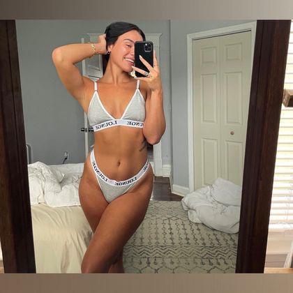 elainanicole OnlyFans picture