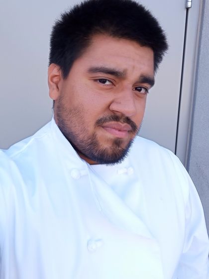 casteo21 OnlyFans picture