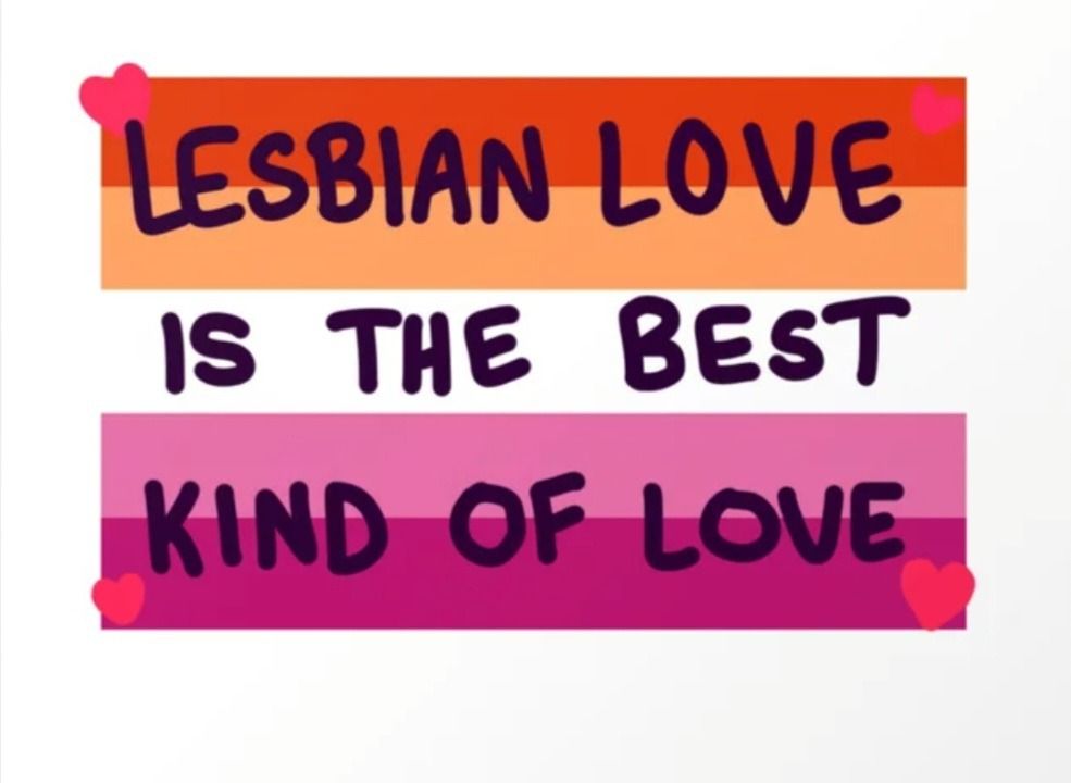 lesbian_love29 OnlyFans profile picture