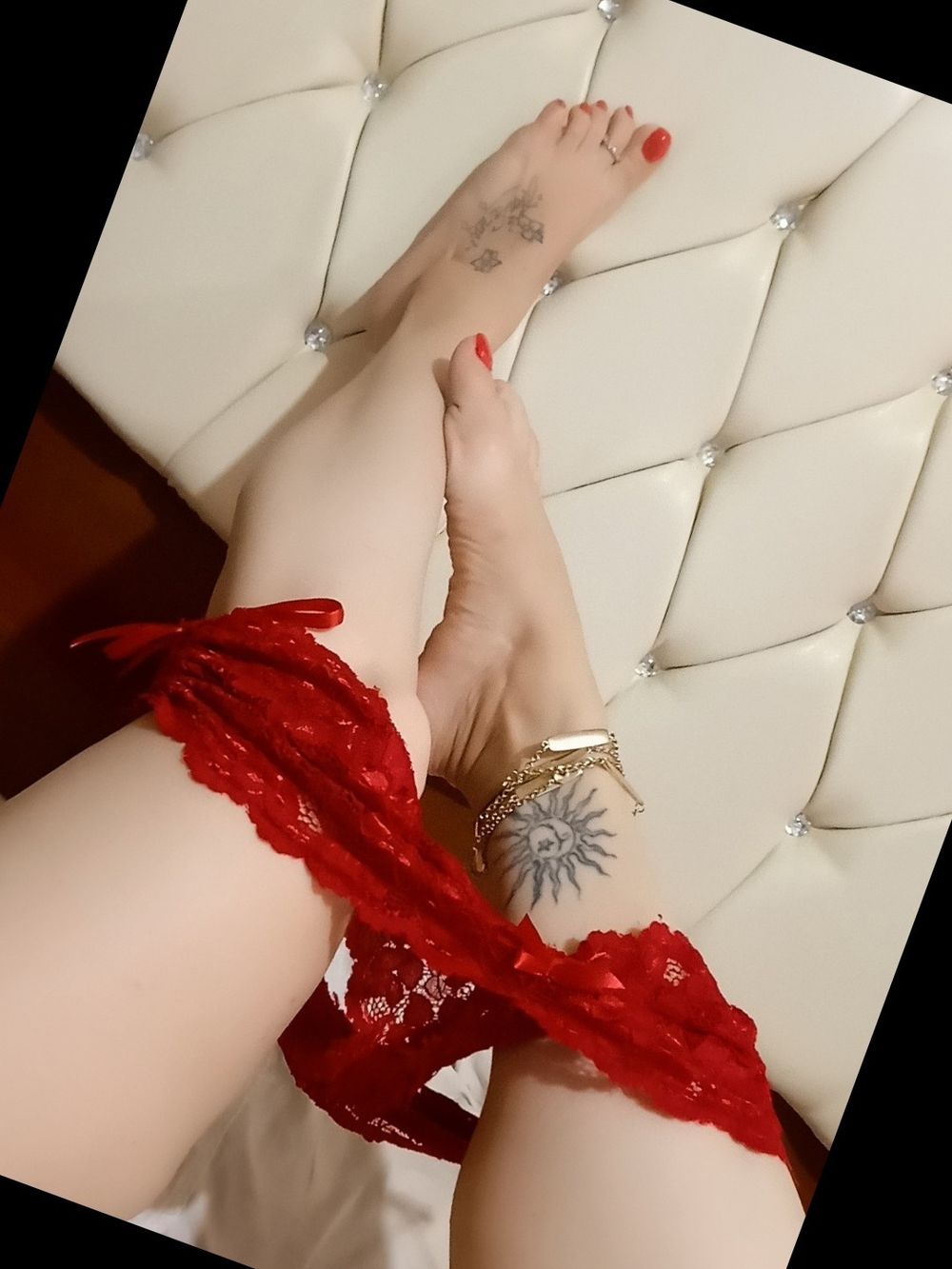 u236295652lesly OnlyFans profile picture