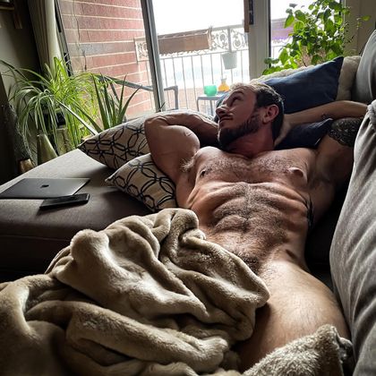 slcchunkymonkeys OnlyFans picture