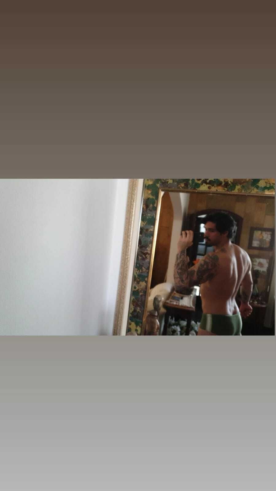 inkedboy18 OnlyFans profile picture