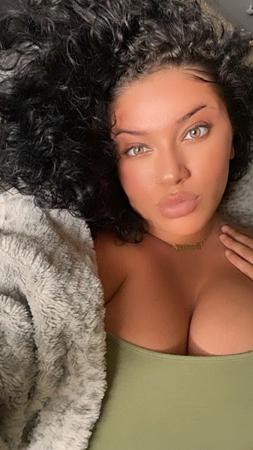 stasiabae OnlyFans picture