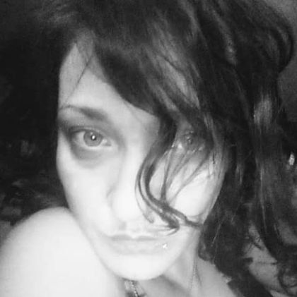 wetwet5619 OnlyFans picture