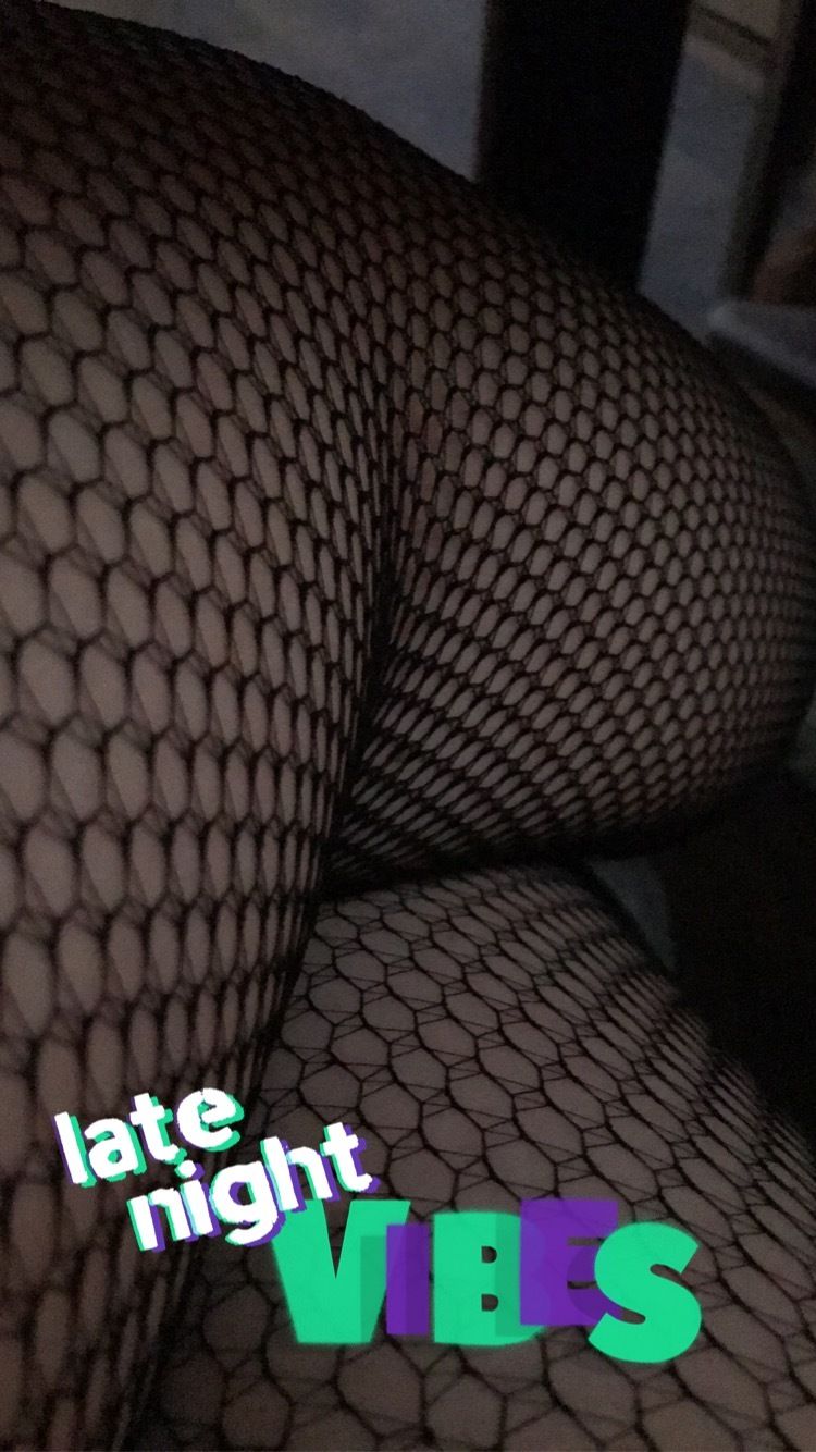 u86521659 OnlyFans profile picture