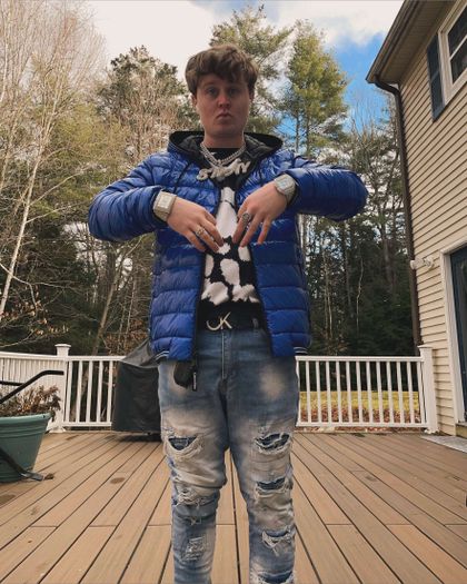 yungsways23 OnlyFans picture