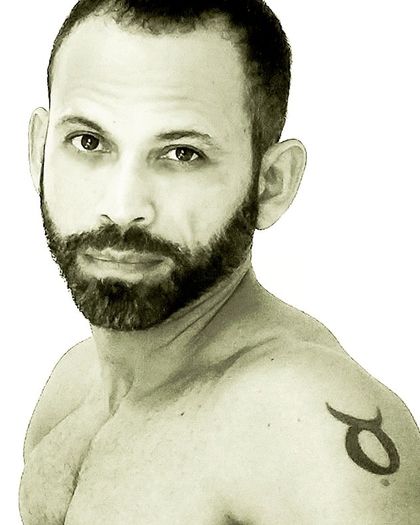 victorhugorj OnlyFans picture