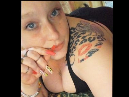 babsbaby91 OnlyFans picture