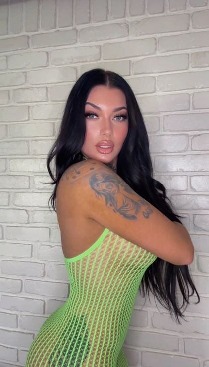 samanthahuts OnlyFans picture