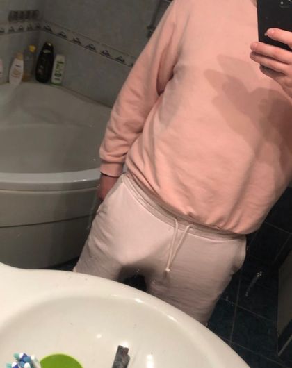 blueeyez45 OnlyFans picture