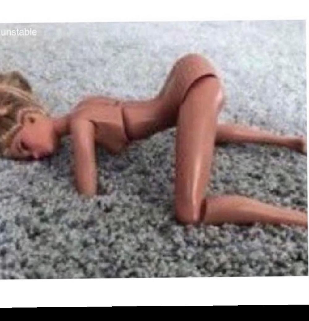 dollysmallz OnlyFans profile picture