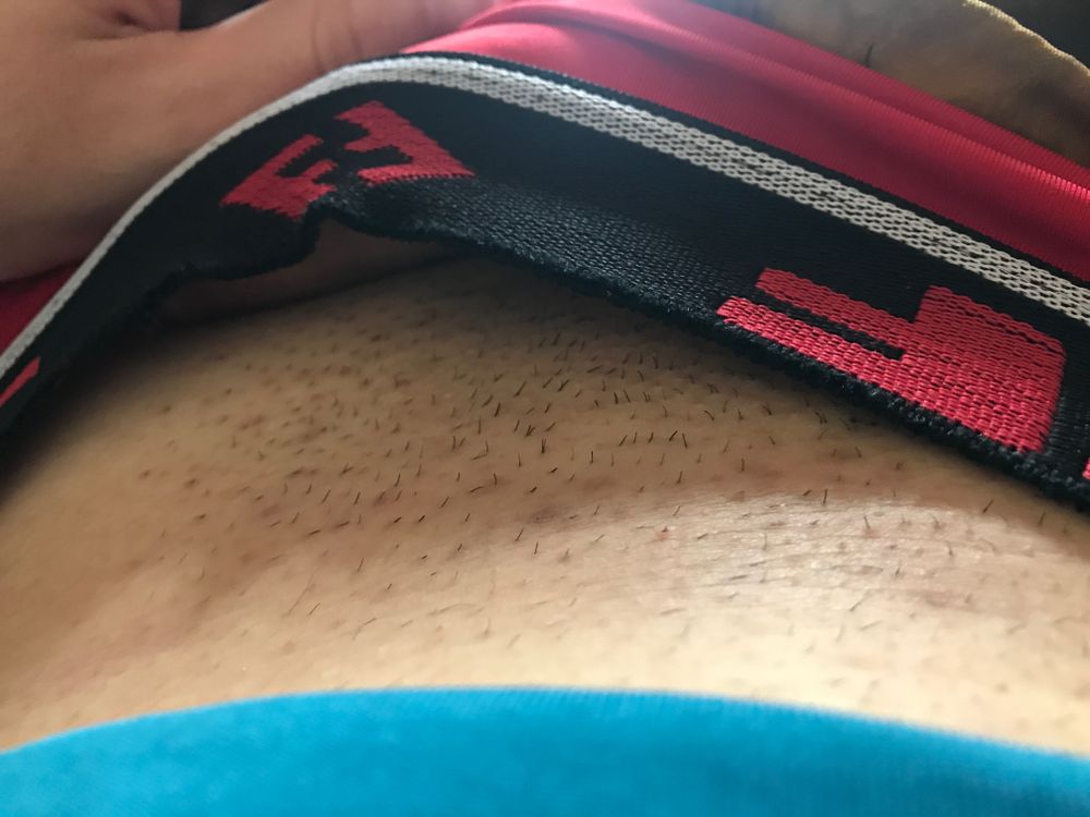 brsigiloso OnlyFans profile picture