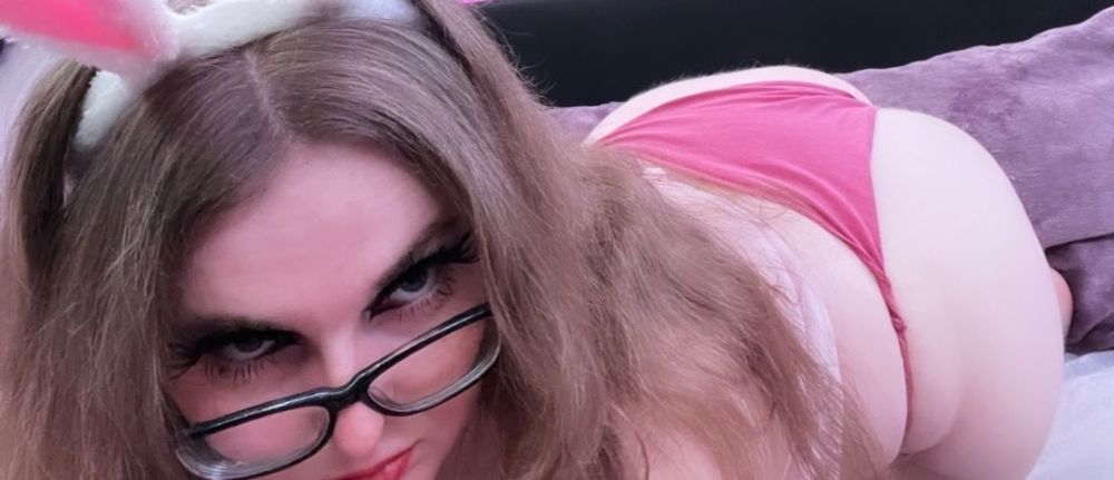 brattyfucc OnlyFans profile picture