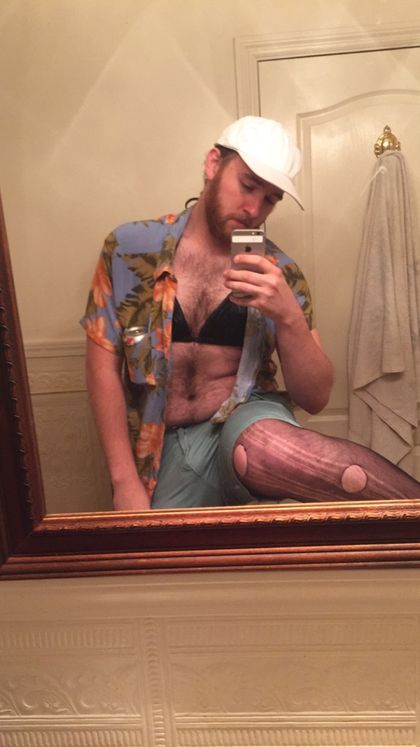 wizardnuts OnlyFans picture