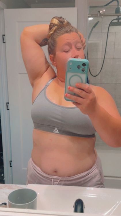 blueeyevixen OnlyFans picture