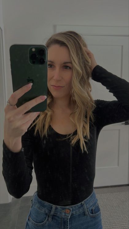 lacy_jane OnlyFans picture