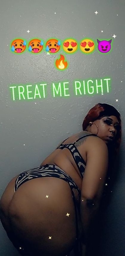 aqua_creamy_goddessxx OnlyFans picture