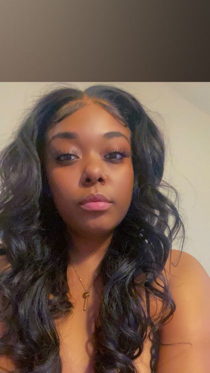 siennadivyne OnlyFans picture