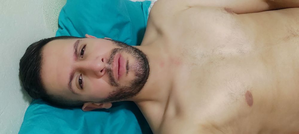 jvking.23 OnlyFans profile picture