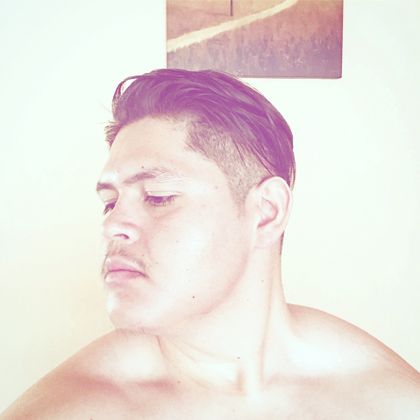 leperv69 OnlyFans picture