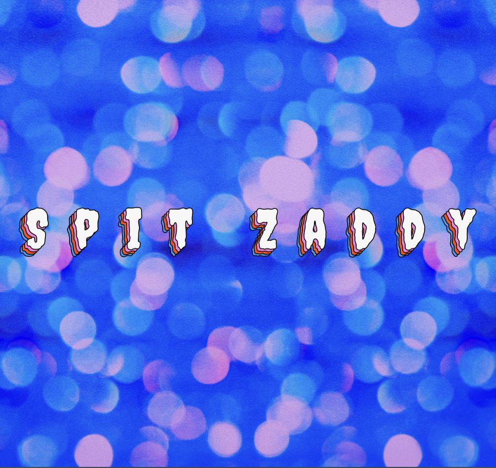 spitzaddy OnlyFans profile picture