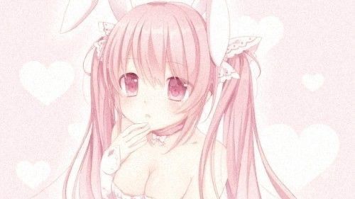 lucybunnyofficial OnlyFans profile picture
