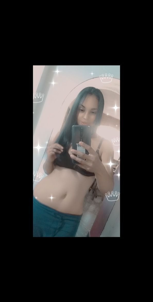 angelitadrv OnlyFans profile picture