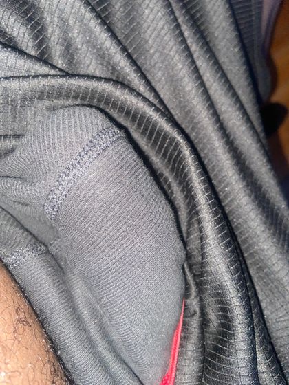 darealroy OnlyFans picture