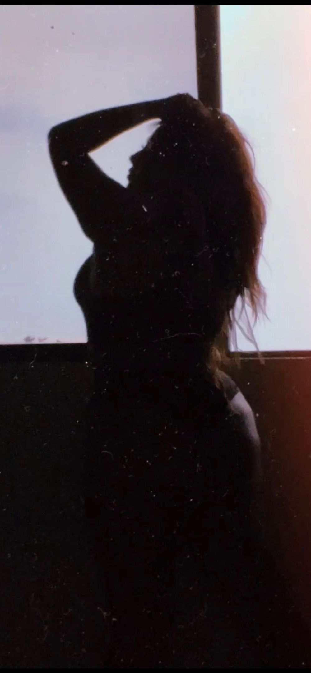 u170261288 OnlyFans profile picture
