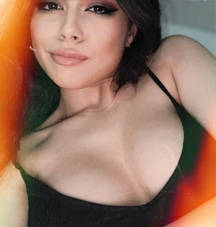 searchingsole OnlyFans picture