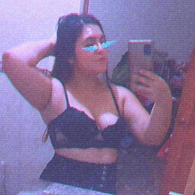 u172160904 OnlyFans profile picture