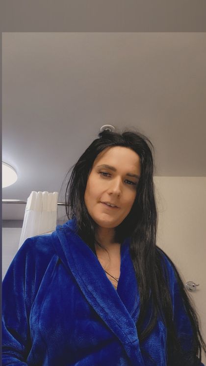 oceanabreezets OnlyFans picture