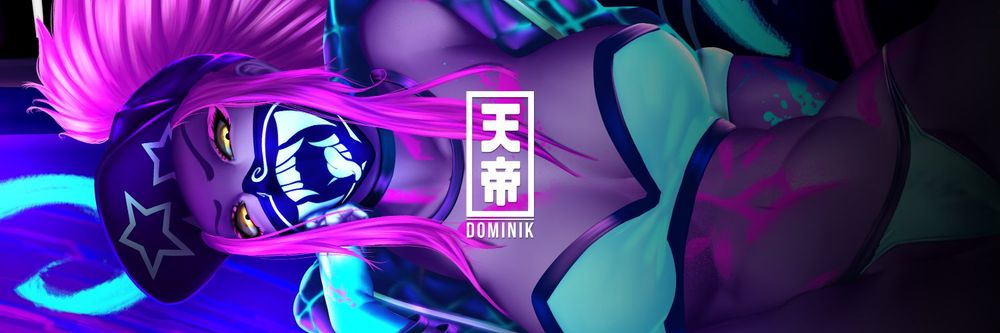dominik_draw OnlyFans profile picture