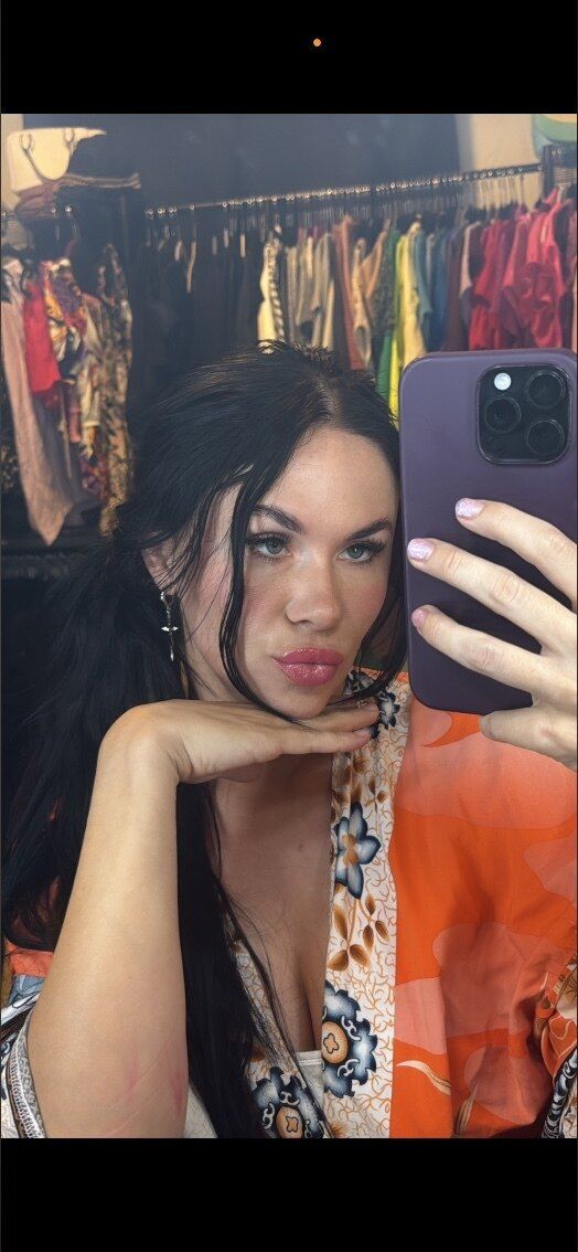 lilmaclawson OnlyFans profile picture