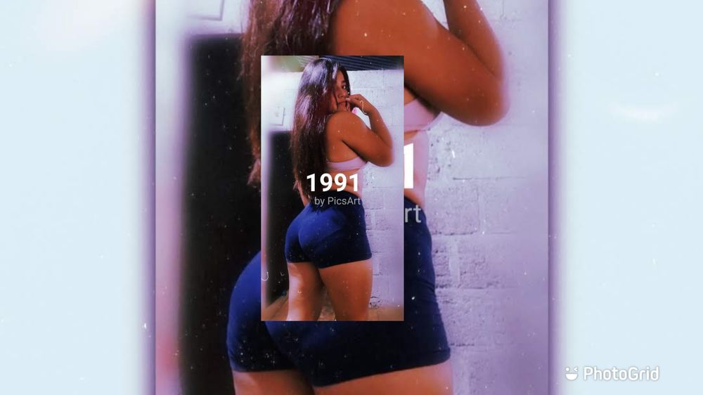 kmilita OnlyFans profile picture