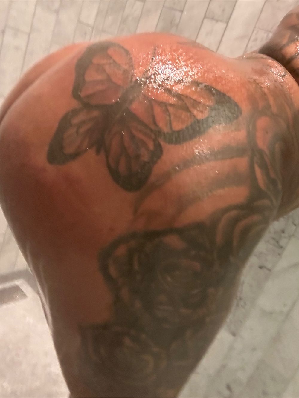 danae__ OnlyFans profile picture
