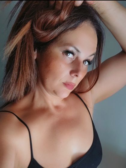 liamali1109 OnlyFans picture