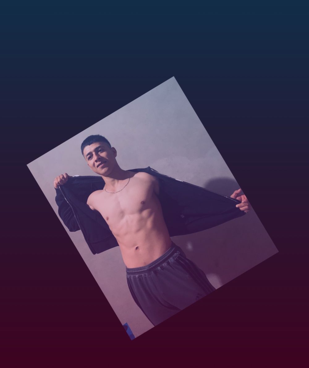 lizancarh12 OnlyFans profile picture