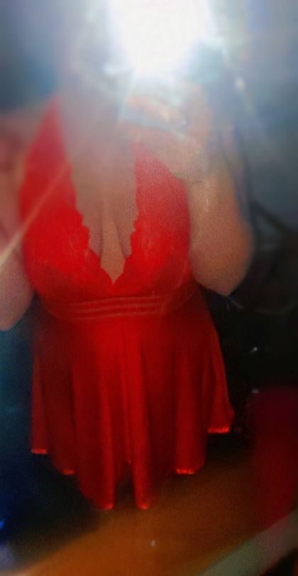 bigbumbeks OnlyFans picture